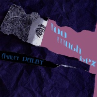 Too Much Sex Album Cover