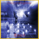 Twitch! Album Cover