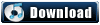 Download Album Download Album