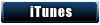 iTunes