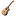 Tabs