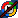 N/A