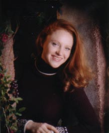 Ashley Dalby Ashley Dalby