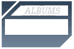 Albums