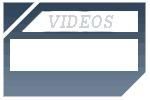 Videos and DVDs